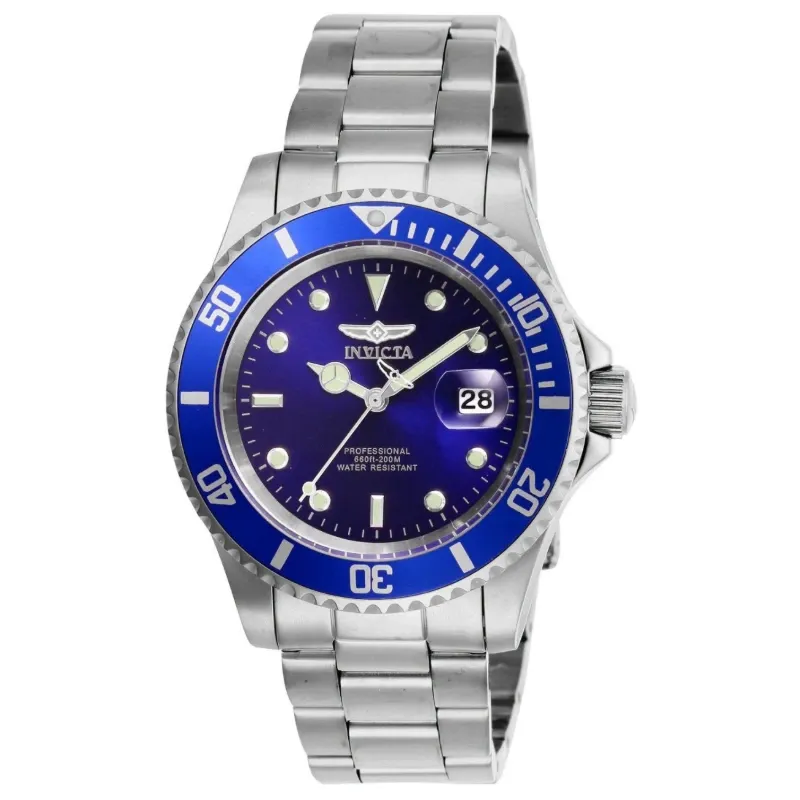Invicta Pro Diver 9204OB