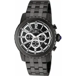 Invicta Speciality 19466