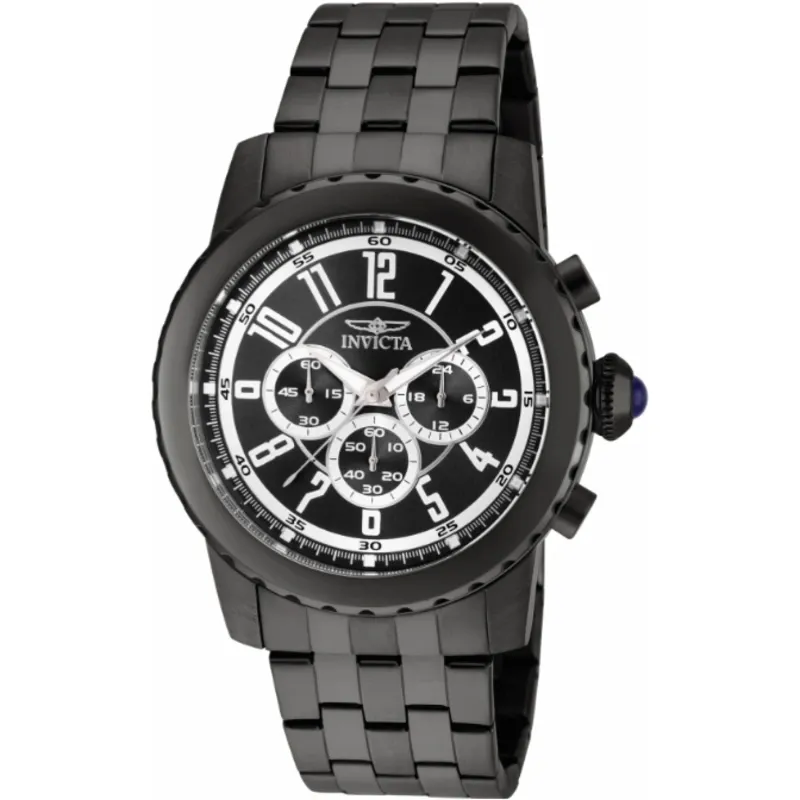 Invicta Speciality 19466