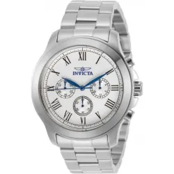 Invicta Specialty 21657