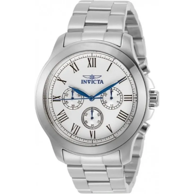 Invicta Specialty 21657