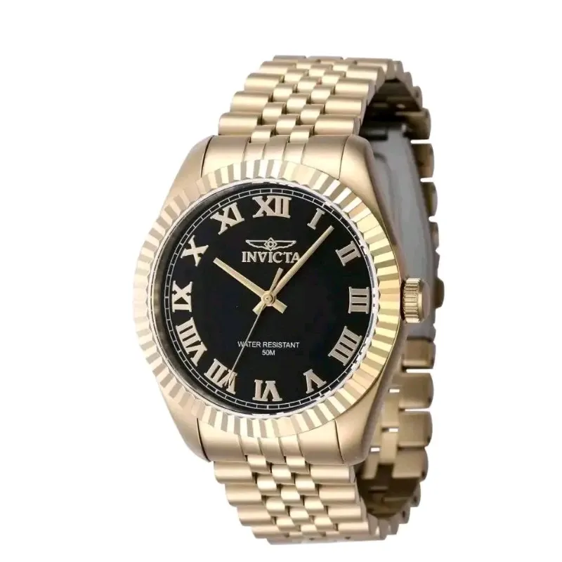 Invicta Specialty 47405