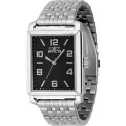Invicta Vintage 46663