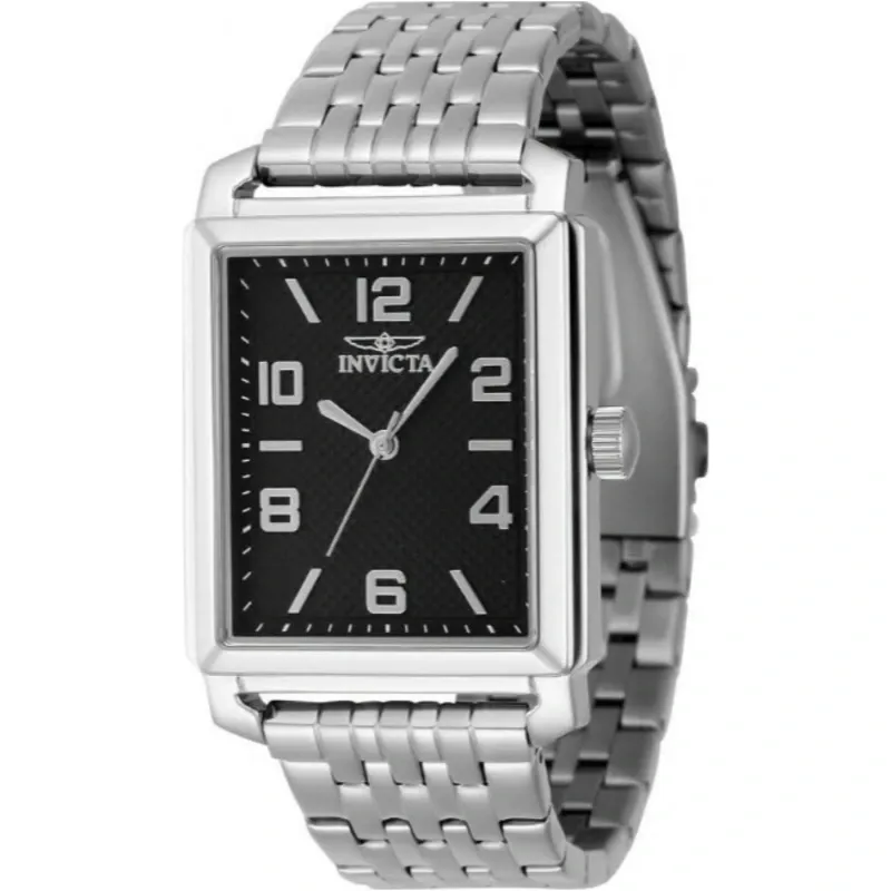 Invicta Vintage 46663