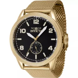 Invicta Vintage 47135