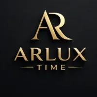 Arlux Time