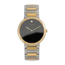 Movado Temo