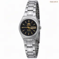 Orient EM4J‑CO CA