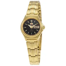 Orient FNQ1S002B9