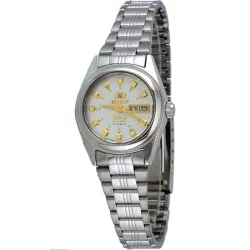 Orient FNQ1X003W9