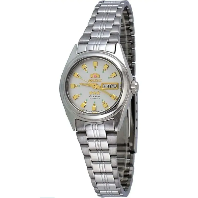 Orient FNQ1X003W9