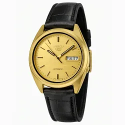 Seiko 5