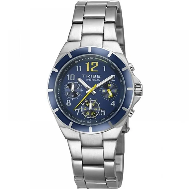 Tribe by Breil EW0124