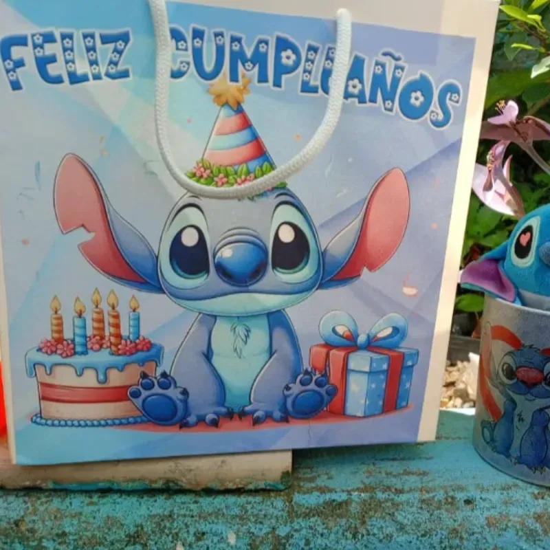 Bolsas de regalo
