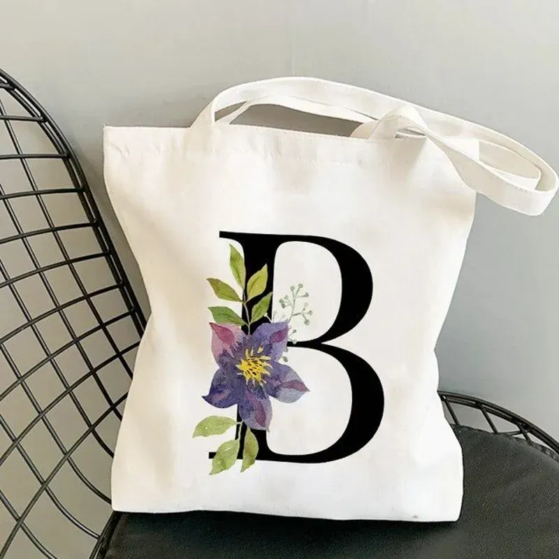 Bolsas de tela 