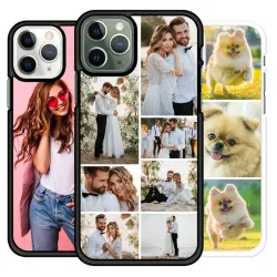 Cover personalizados 