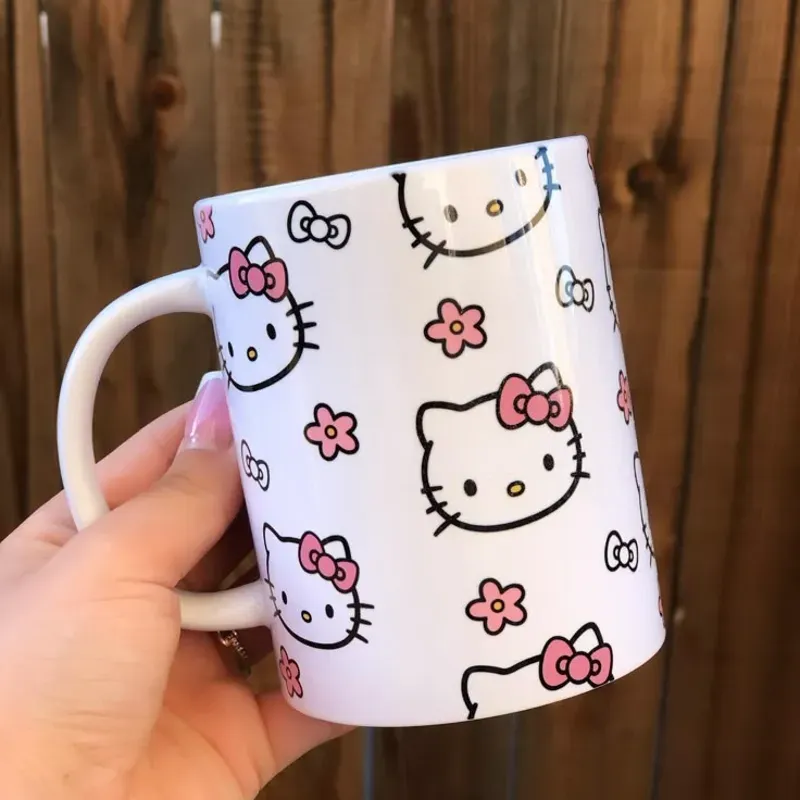 Jarras Personalizadas 😍