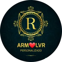 ARM❤️LVR