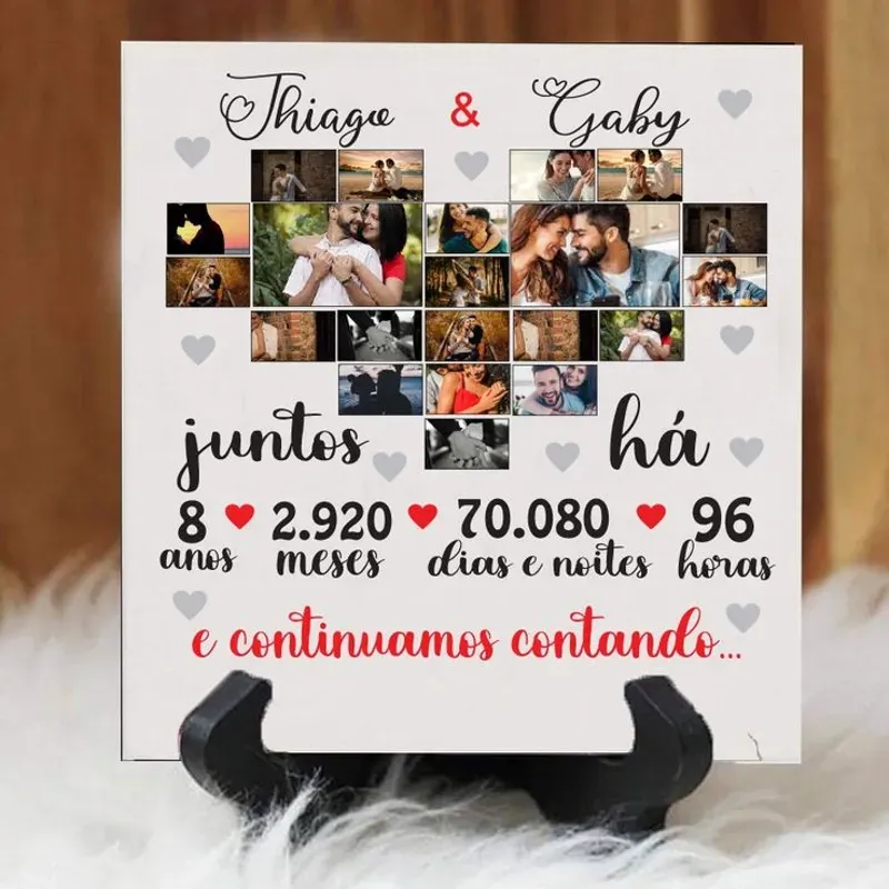 Losas 