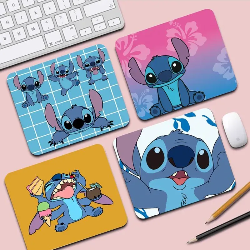 Mausepad 