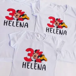 Pulover para cumpleaños