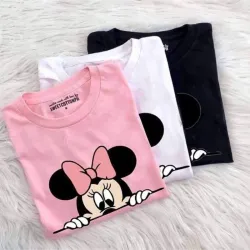Pulover 