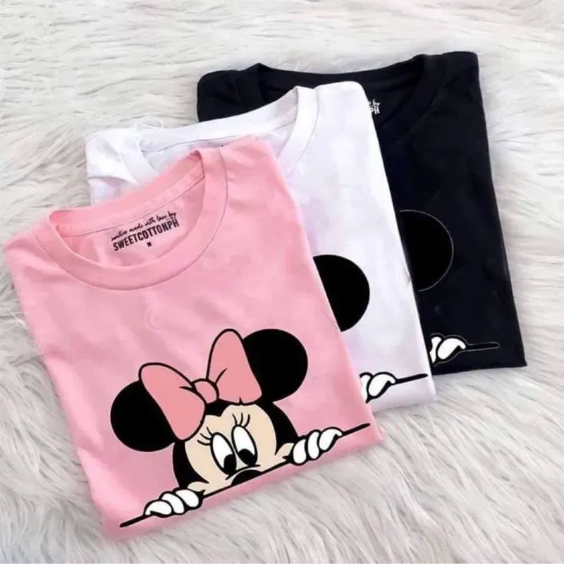 Pulover 