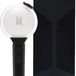 Army Bomb 🎤 