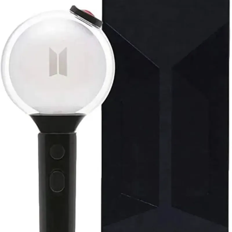 Army Bomb 🎤 