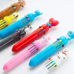 BT21 Pen