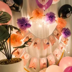 Deco-Cumple
