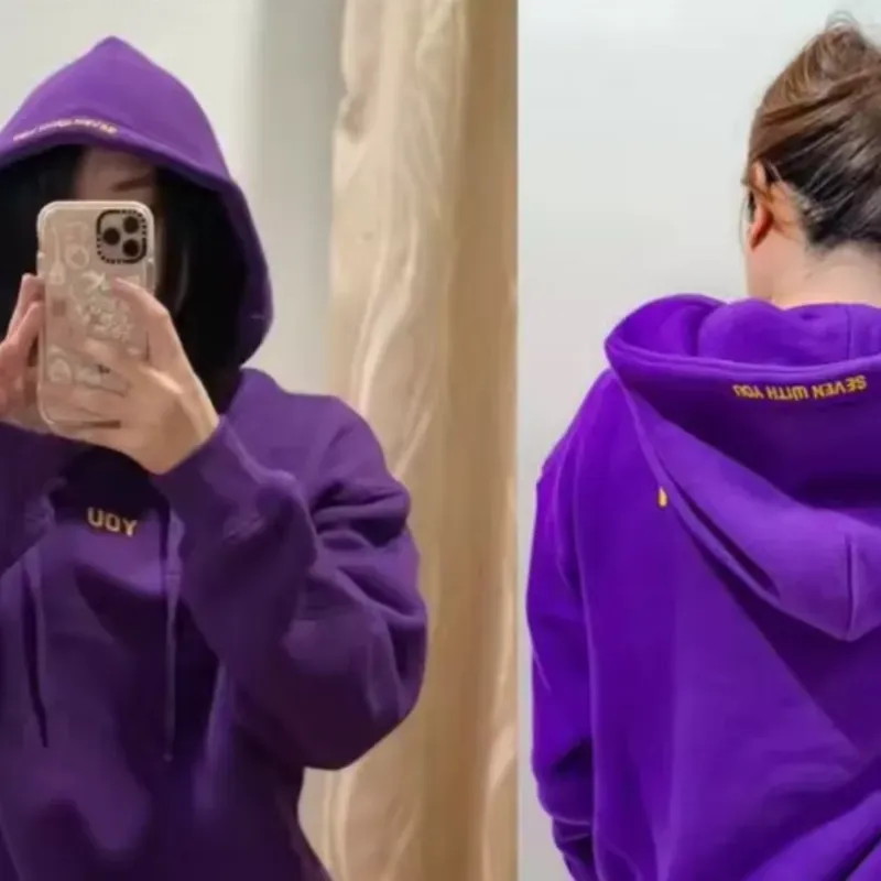 Jimin Hoodie