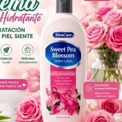 Crema Hidratante XtraCare 591ml