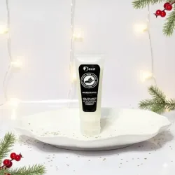 Crema-gel para afeitar