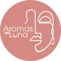 Aromas de Luna