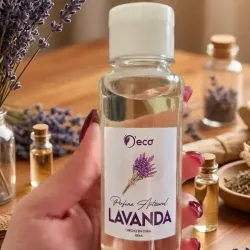 Perfume " Lavanda" 