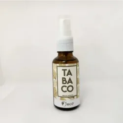 Perfume " Tabaco " 