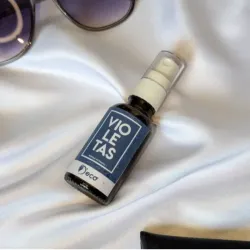Perfume " Violeta" 