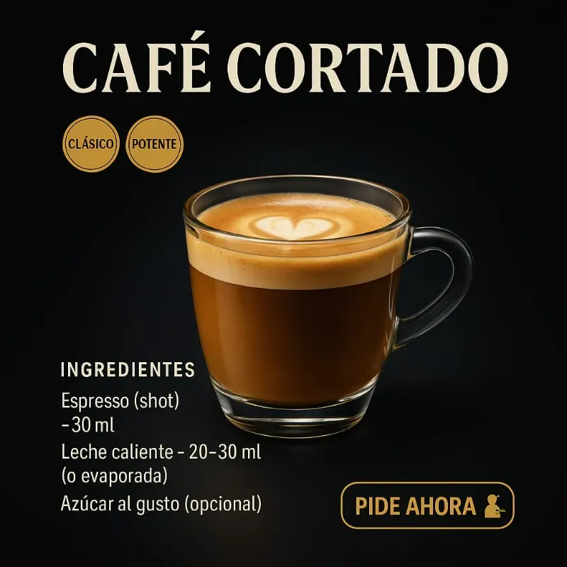 Cortadito