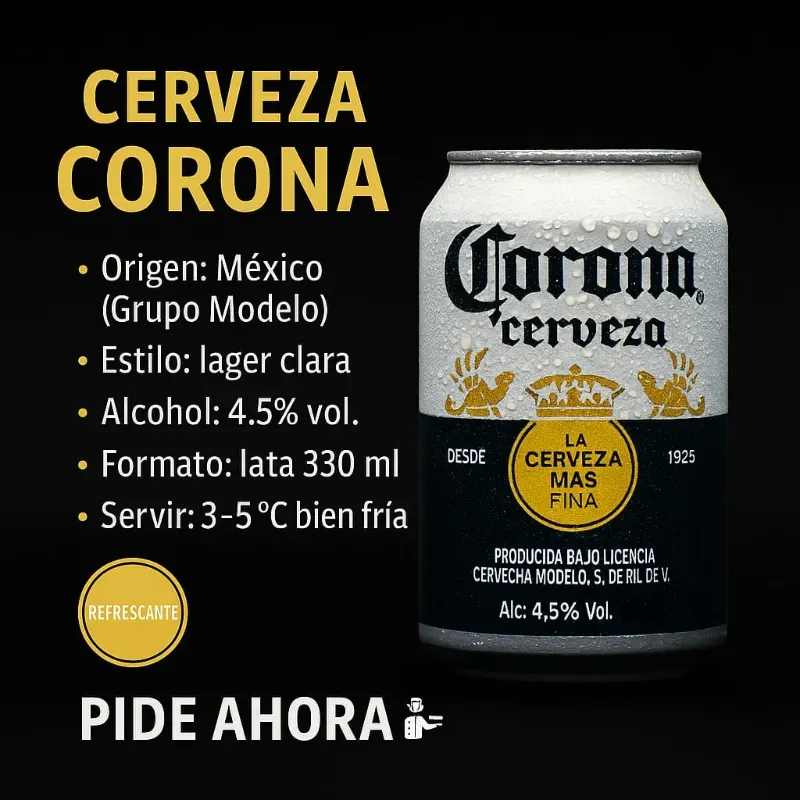 Corona