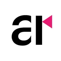 Arquetip