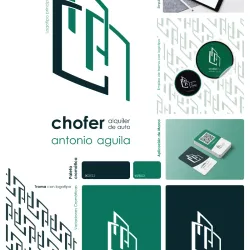 Diseño de catálogos de productos 