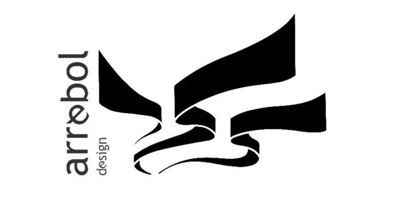 Diseño de logos