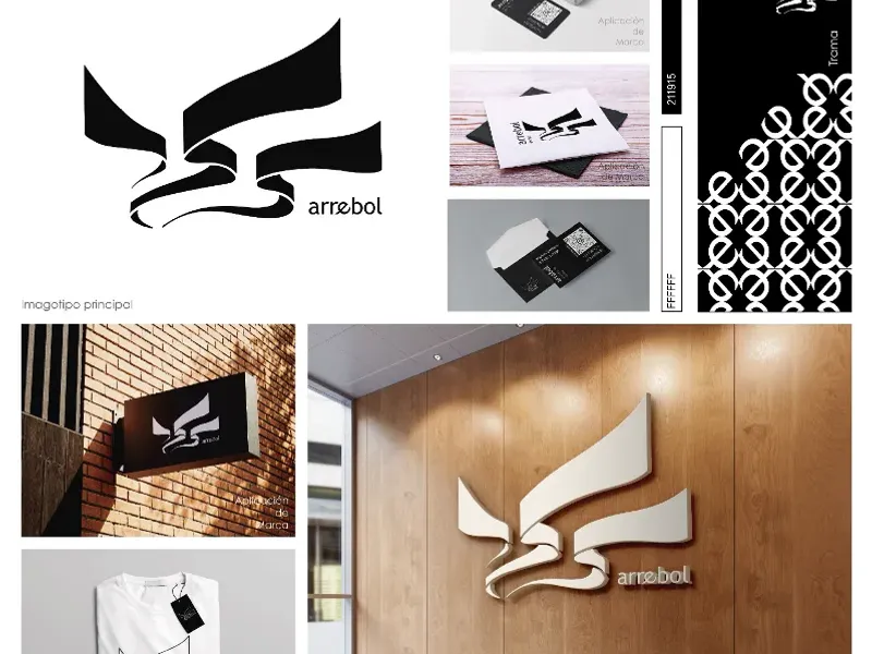 Diseño Gráfico 