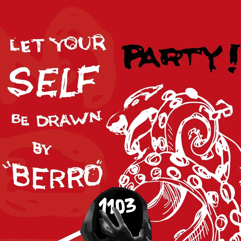 Diseño de pancartas