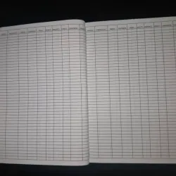 Agenda IPV: Éxito Personalizado 