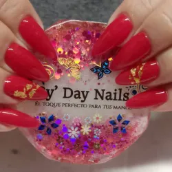  Base geométrica para branding 