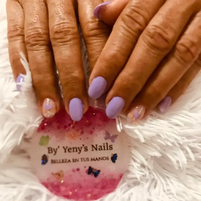  Base geométrica para branding 