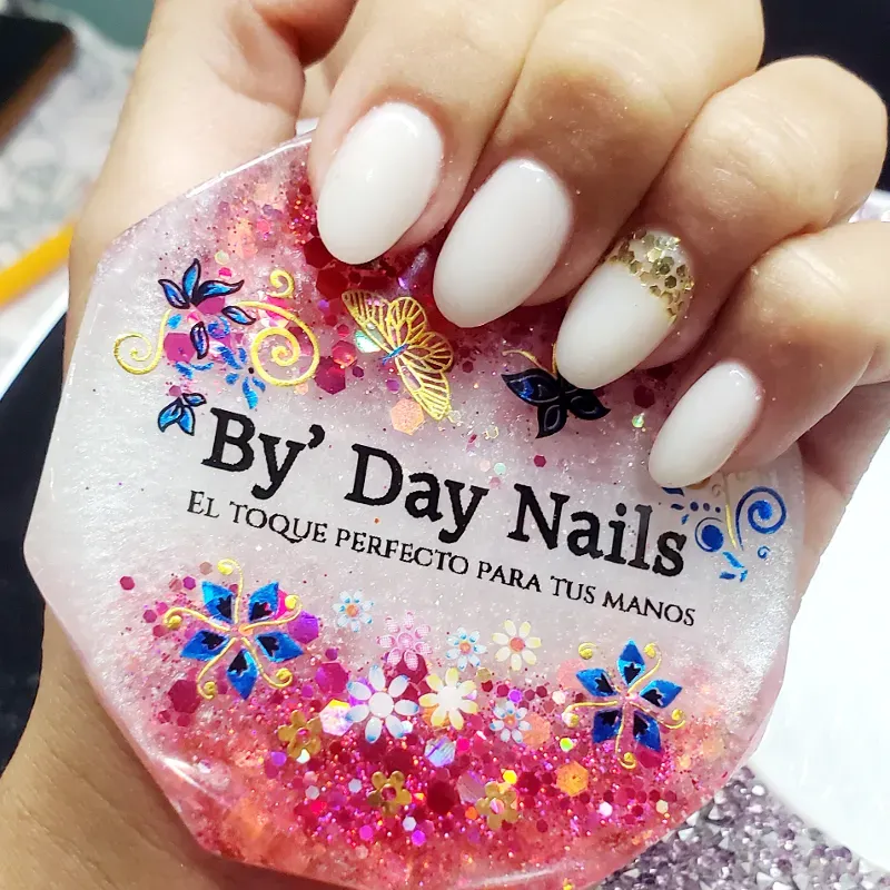  Base geométrica para branding 