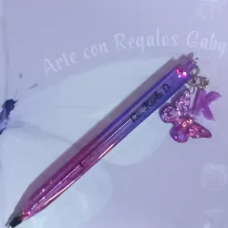 Bolígrafos Temática Profesional